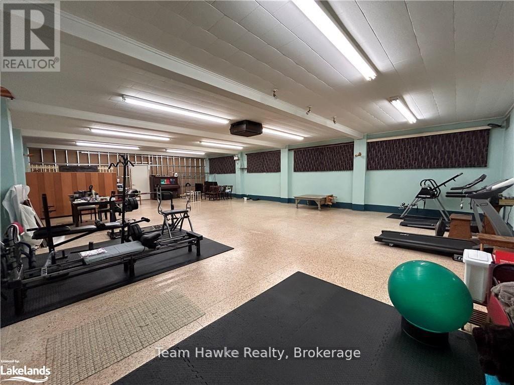 518 Dominion Avenue, Midland, Ontario  L4R 1P8 - Photo 11 - S11880922