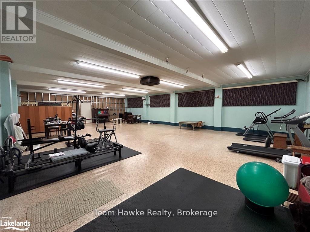 518 Dominion Avenue, Midland, Ontario  L4R 1P8 - Photo 12 - S11880922