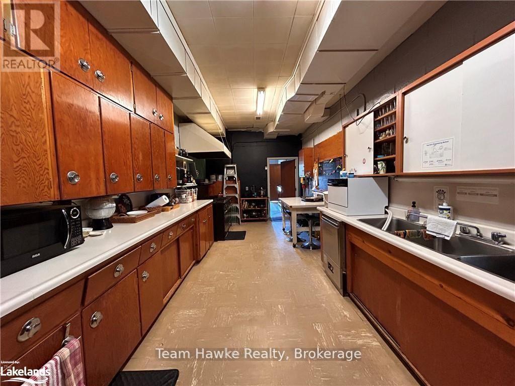 518 Dominion Avenue, Midland, Ontario  L4R 1P8 - Photo 14 - S11880922