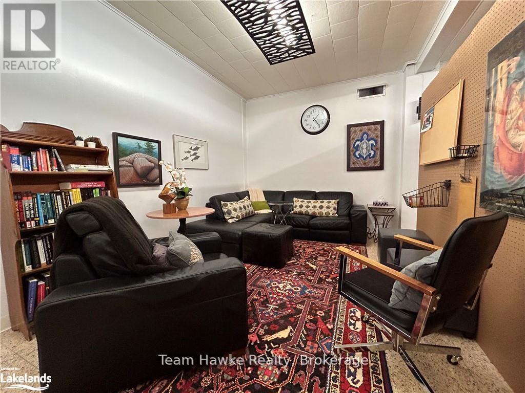 518 Dominion Avenue, Midland, Ontario  L4R 1P8 - Photo 15 - S11880922