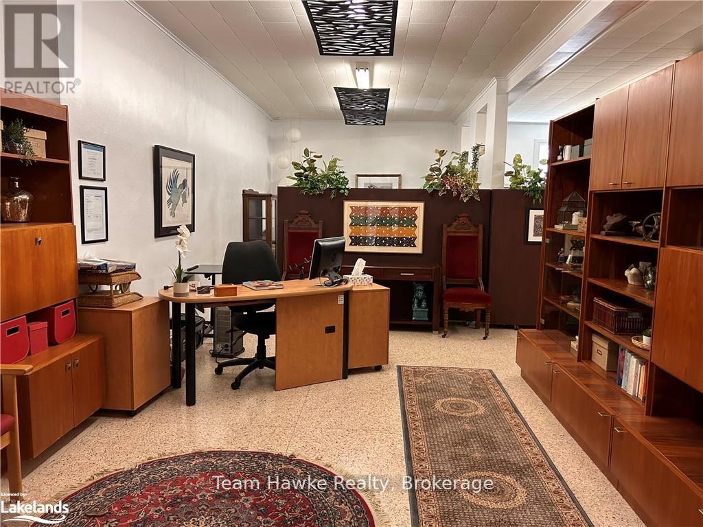 518 Dominion Avenue, Midland, Ontario  L4R 1P8 - Photo 4 - S11880922