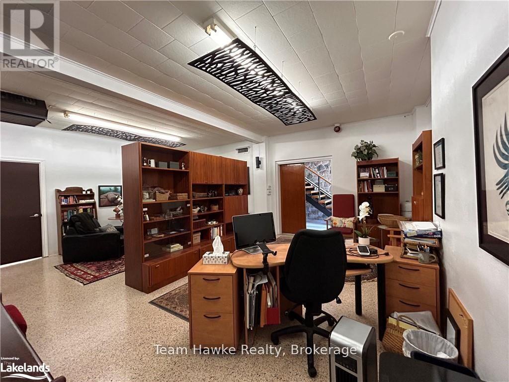 518 Dominion Avenue, Midland, Ontario  L4R 1P8 - Photo 5 - S11880922