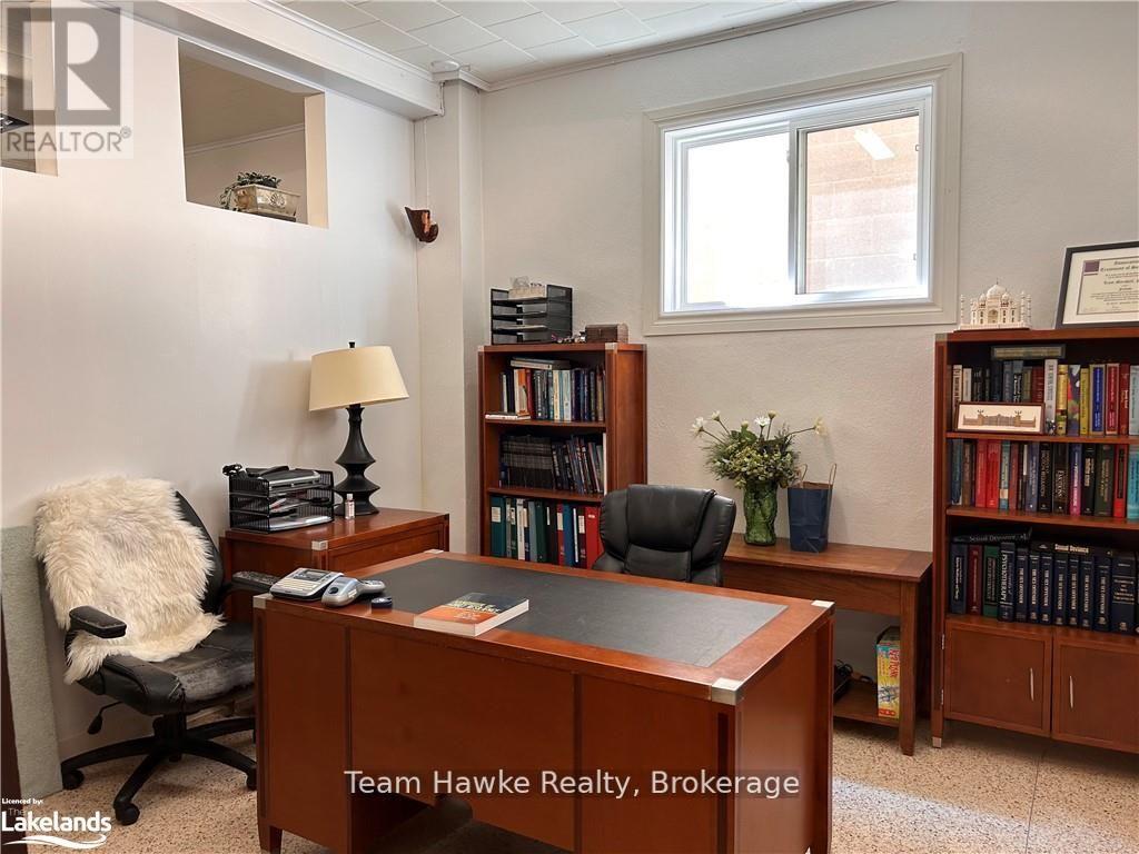 518 Dominion Avenue, Midland, Ontario  L4R 1P8 - Photo 7 - S11880922