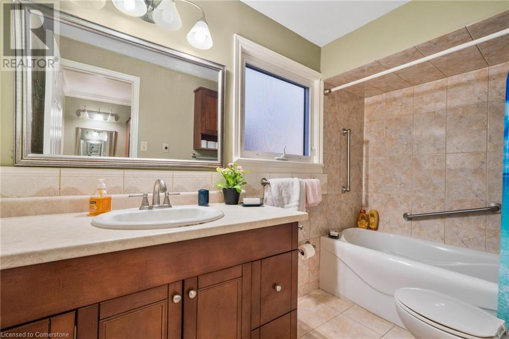 417 Stillmeadow Circle, Waterloo, Ontario  N2L 5M1 - Photo 46 - 40683155