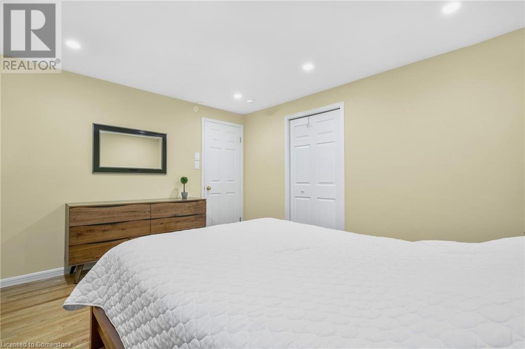 417 Stillmeadow Circle, Waterloo, Ontario  N2L 5M1 - Photo 49 - 40683155