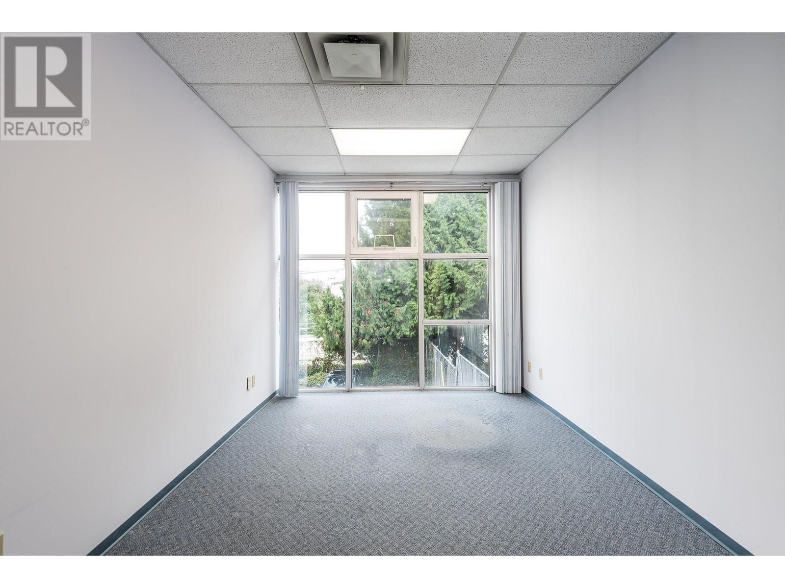 240 7580 River Road, Richmond, British Columbia  V6X 1X6 - Photo 9 - C8059858