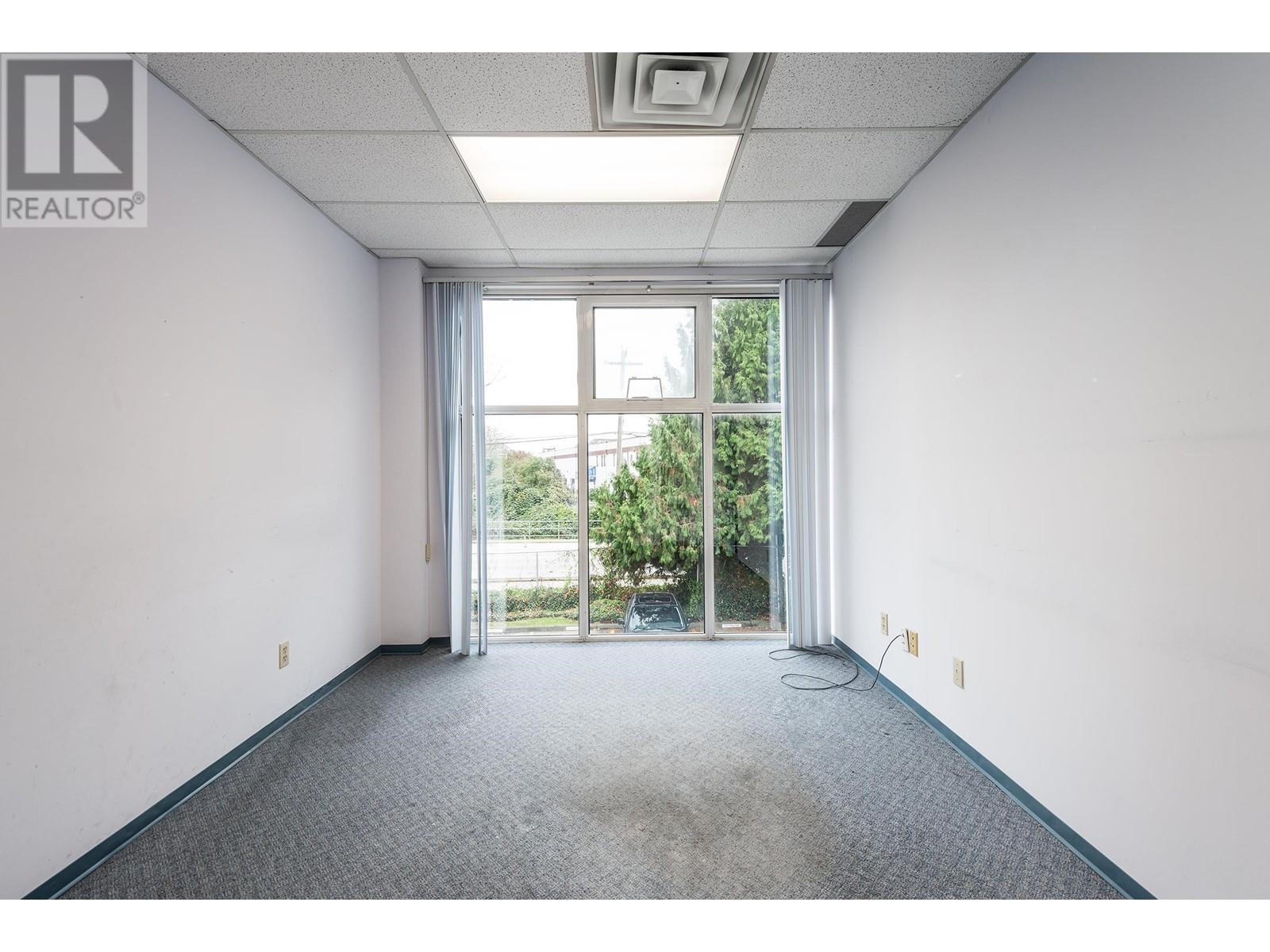 240 7580 River Road, Richmond, British Columbia  V6X 1X6 - Photo 7 - C8059858