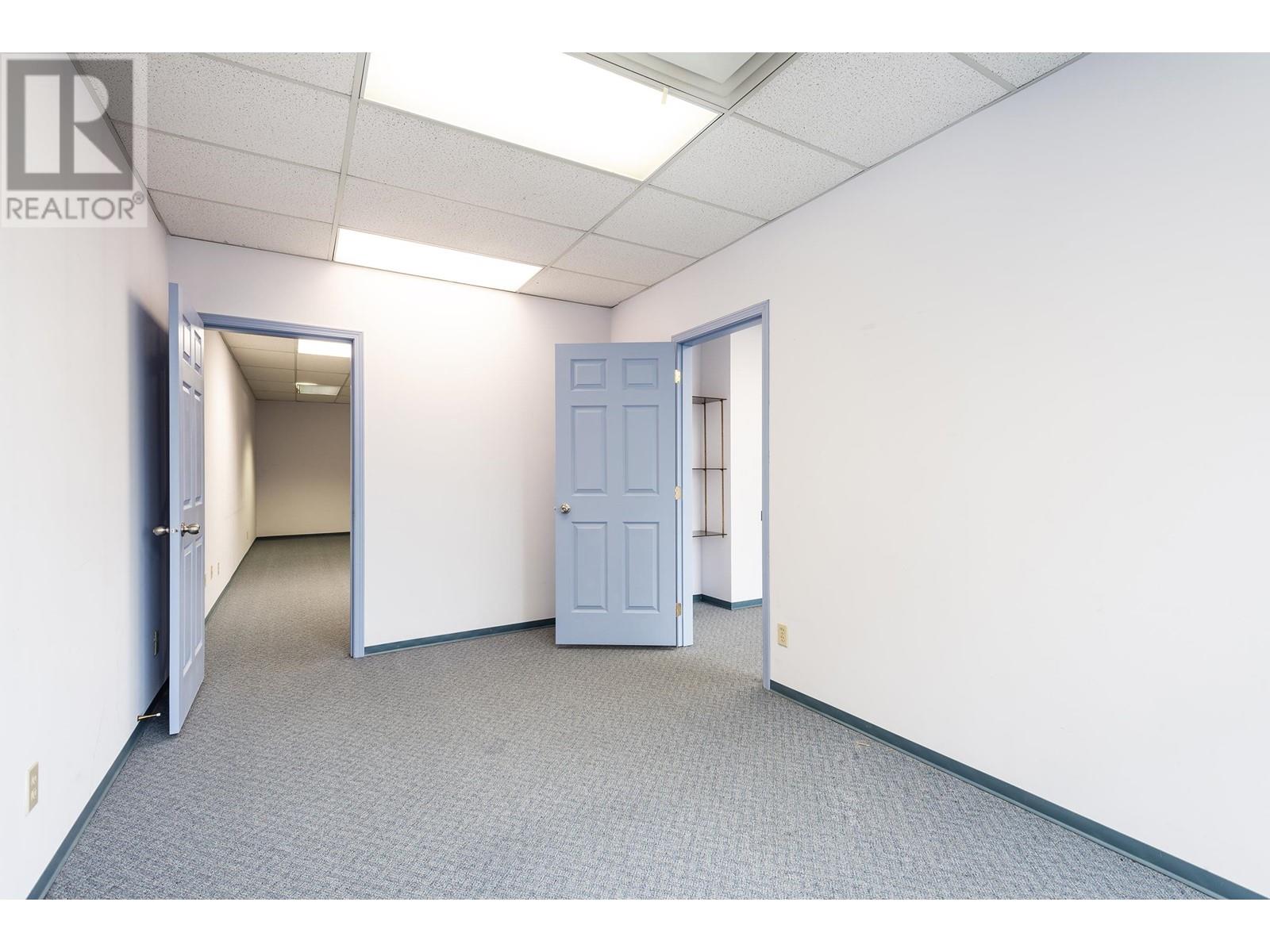 240 7580 River Road, Richmond, British Columbia  V6X 1X6 - Photo 10 - C8059858