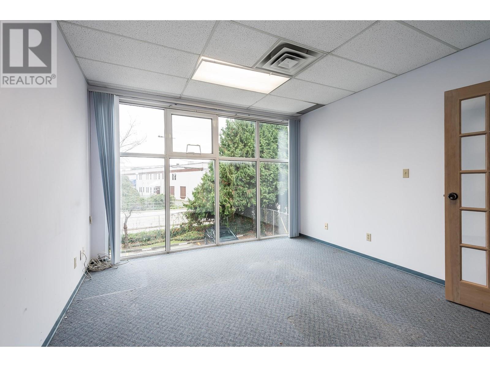 240 7580 River Road, Richmond, British Columbia  V6X 1X6 - Photo 6 - C8059858