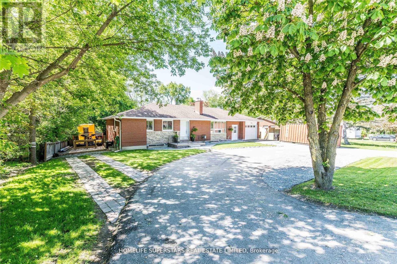 4365 7TH LINE, Bradford West Gwillimbury, Ontario