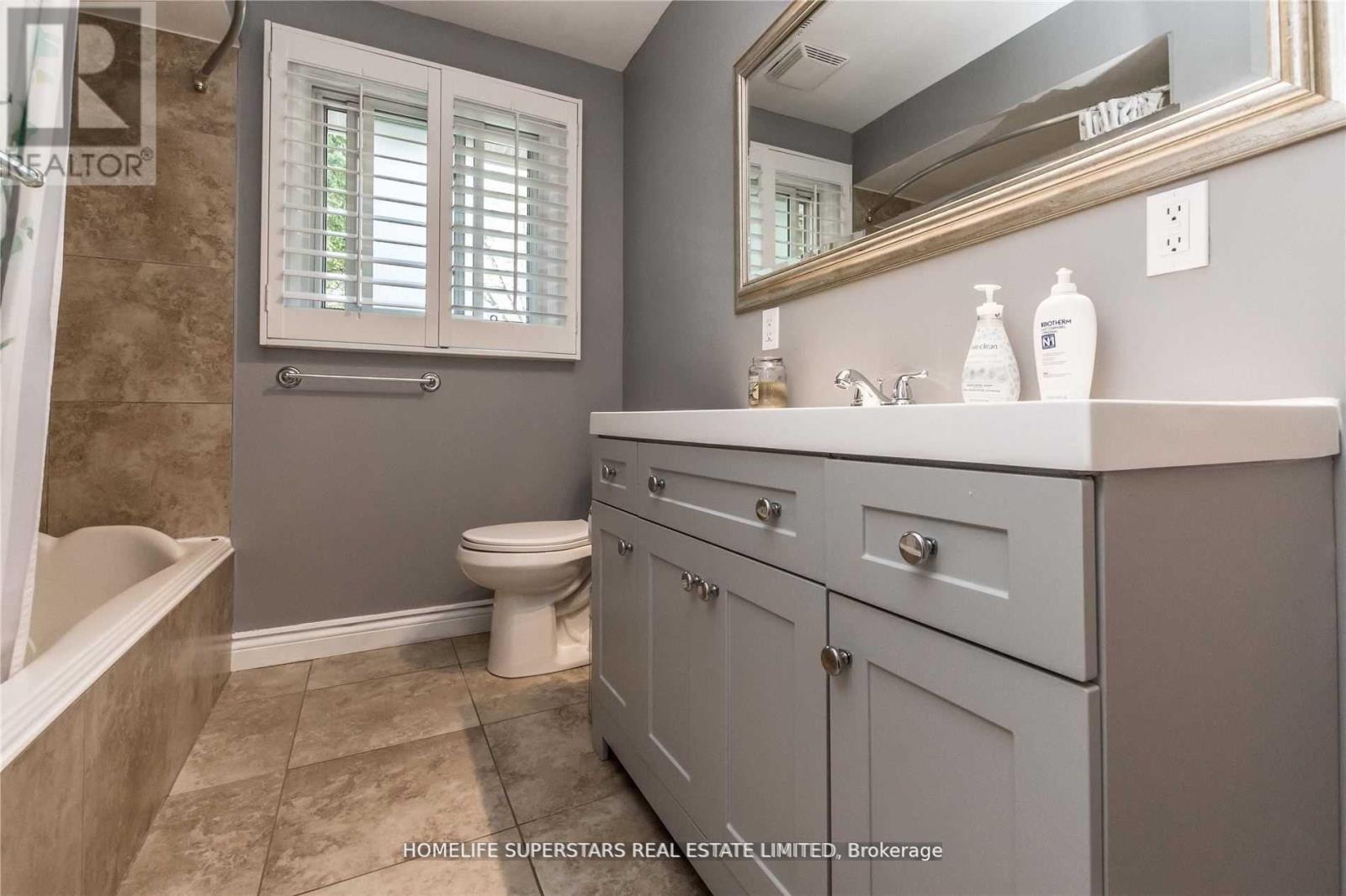 4365 7th Line, Bradford West Gwillimbury, Ontario  L0G 1B0 - Photo 11 - N11880892