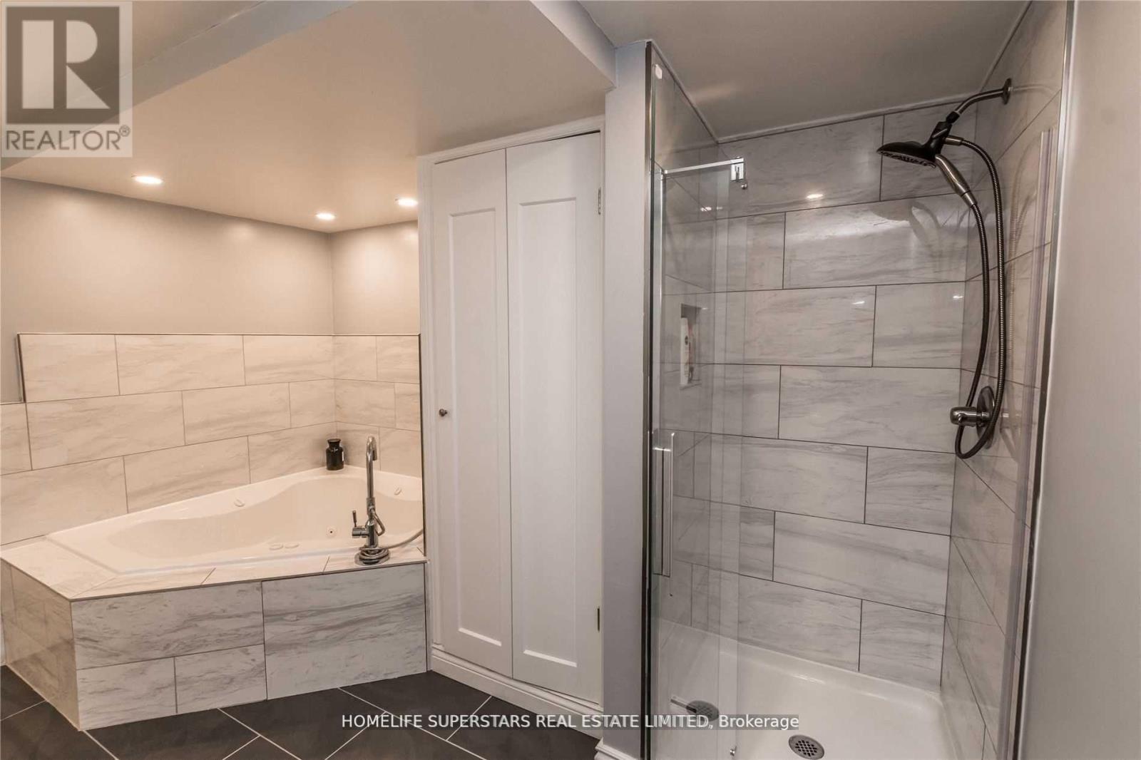 4365 7th Line, Bradford West Gwillimbury, Ontario  L0G 1B0 - Photo 16 - N11880892