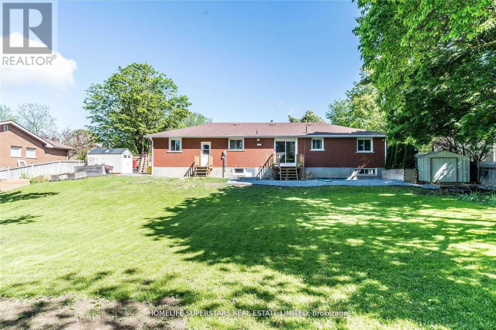 4365 7th Line, Bradford West Gwillimbury (Bond Head), Ontario  L0G 1B0 - Photo 17 - N11880892