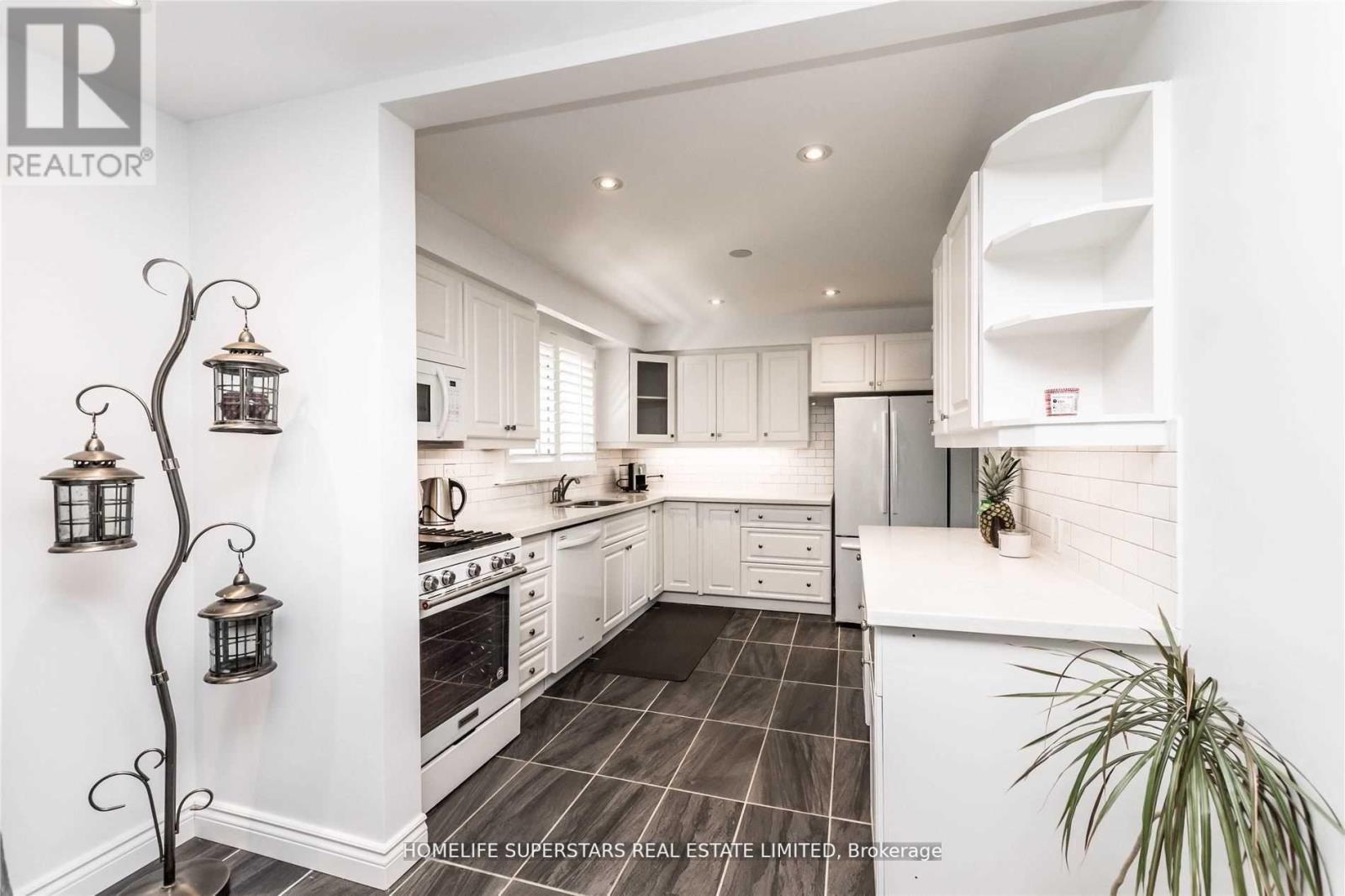 4365 7th Line, Bradford West Gwillimbury, Ontario  L0G 1B0 - Photo 4 - N11880892