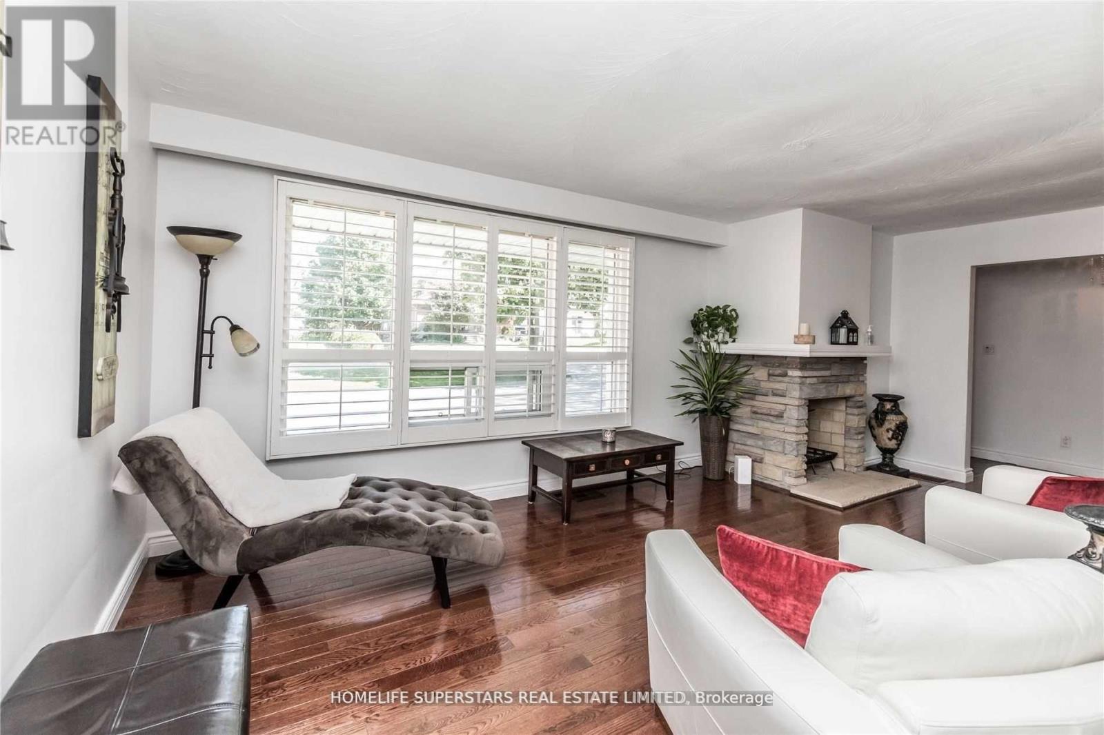 4365 7th Line, Bradford West Gwillimbury, Ontario  L0G 1B0 - Photo 6 - N11880892
