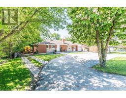 4365 7TH LINE, Bradford West Gwillimbury, Ontario