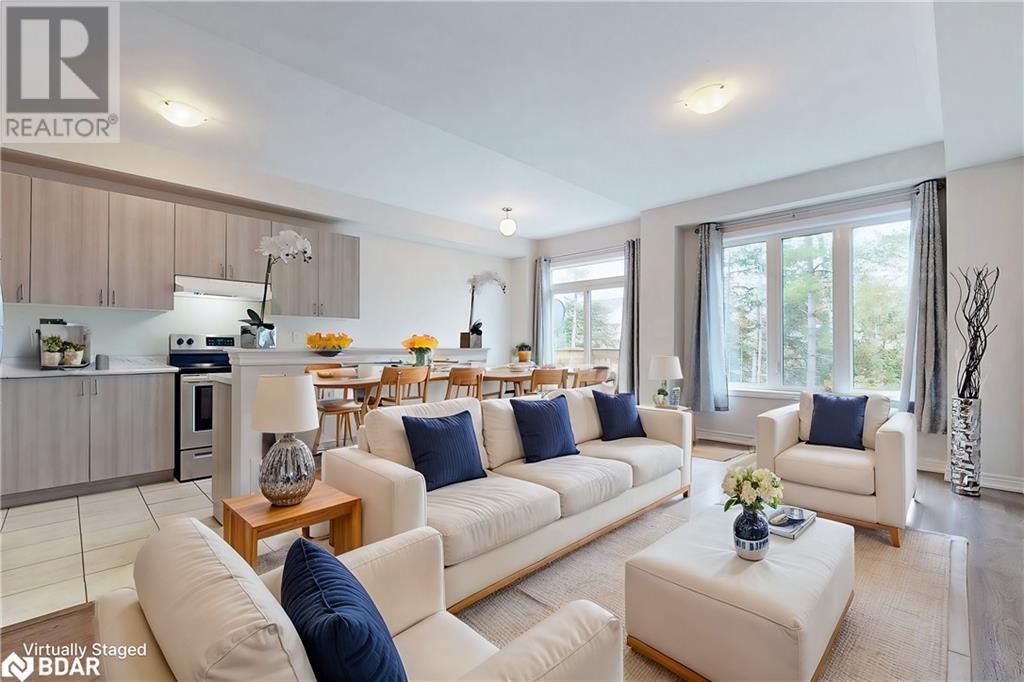 22 GREENWOOD Drive, Simcoe, Ontario