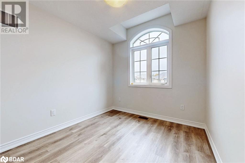 22 Greenwood Drive, Simcoe, Ontario  N5A 7L3 - Photo 11 - 40682945