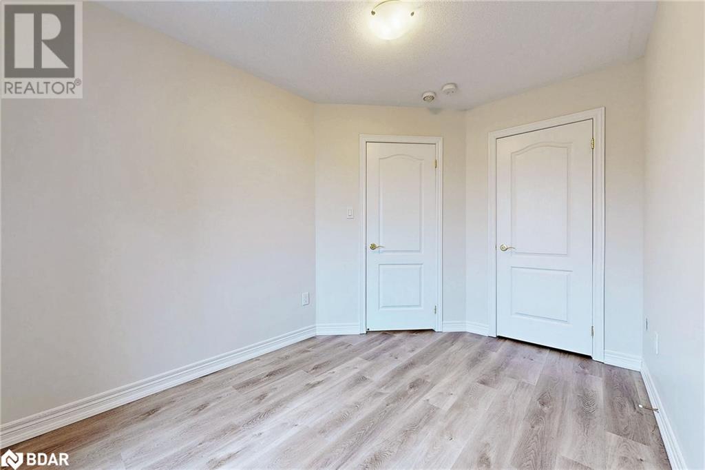 22 Greenwood Drive, Simcoe, Ontario  N5A 7L3 - Photo 12 - 40682945