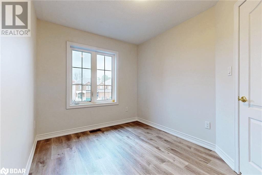 22 Greenwood Drive, Simcoe, Ontario  N5A 7L3 - Photo 13 - 40682945