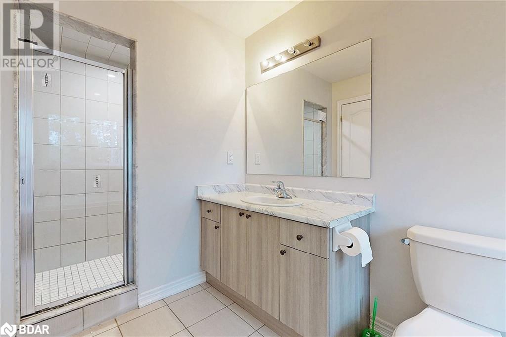 22 Greenwood Drive, Simcoe, Ontario  N5A 7L3 - Photo 14 - 40682945