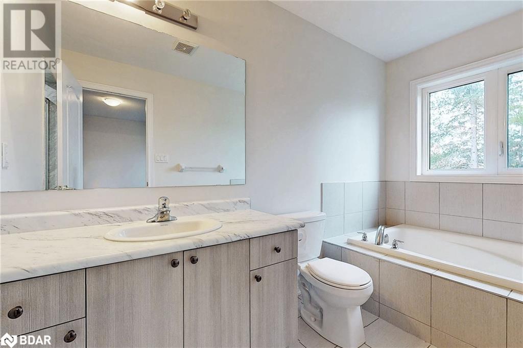 22 Greenwood Drive, Simcoe, Ontario  N5A 7L3 - Photo 15 - 40682945