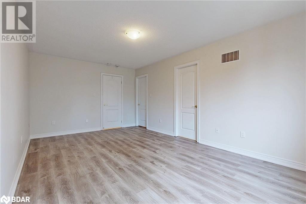 22 Greenwood Drive, Simcoe, Ontario  N5A 7L3 - Photo 17 - 40682945