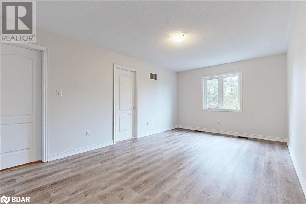 22 Greenwood Drive, Simcoe, Ontario  N5A 7L3 - Photo 18 - 40682945