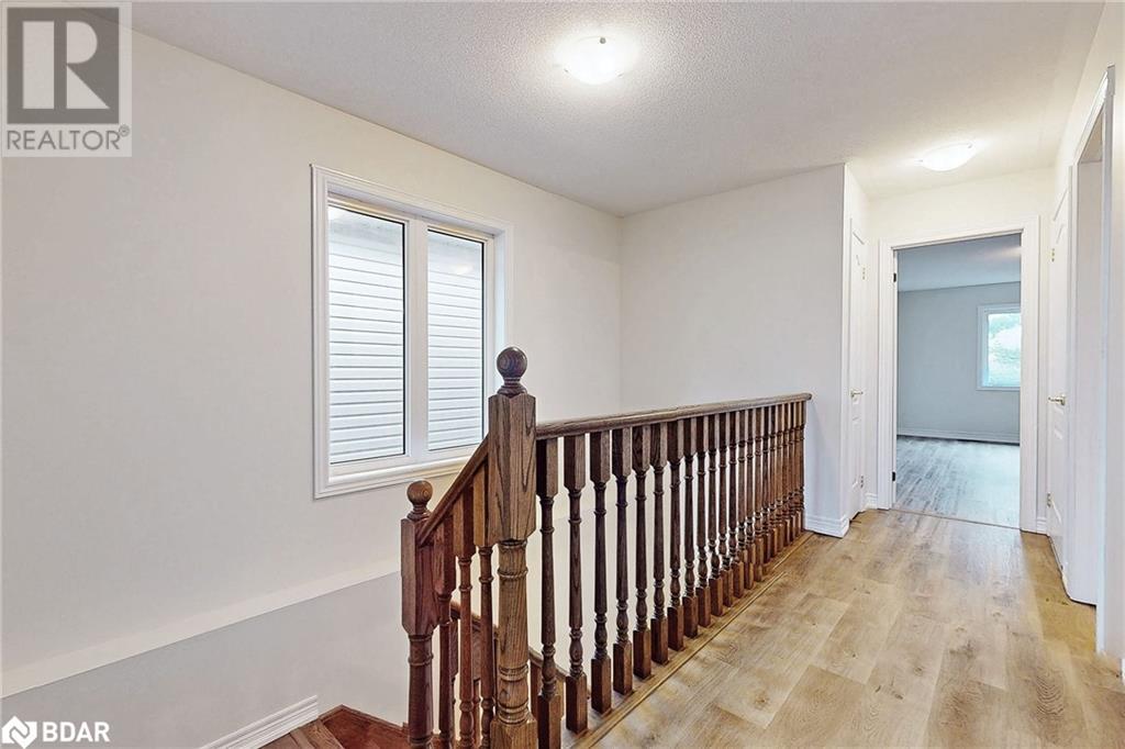 22 Greenwood Drive, Simcoe, Ontario  N5A 7L3 - Photo 19 - 40682945