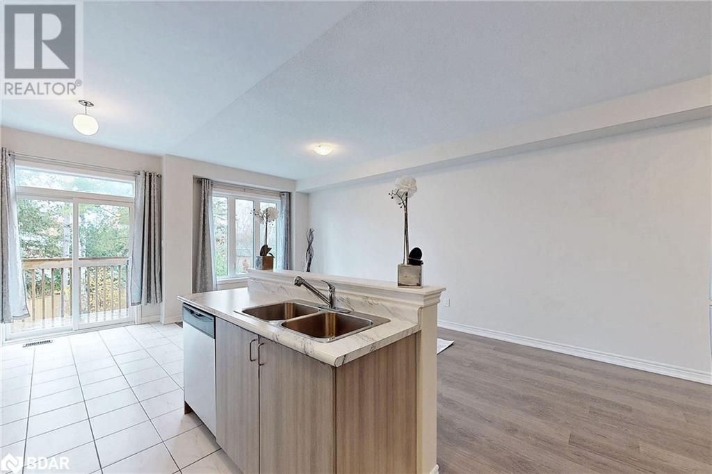 22 Greenwood Drive, Simcoe, Ontario  N5A 7L3 - Photo 20 - 40682945