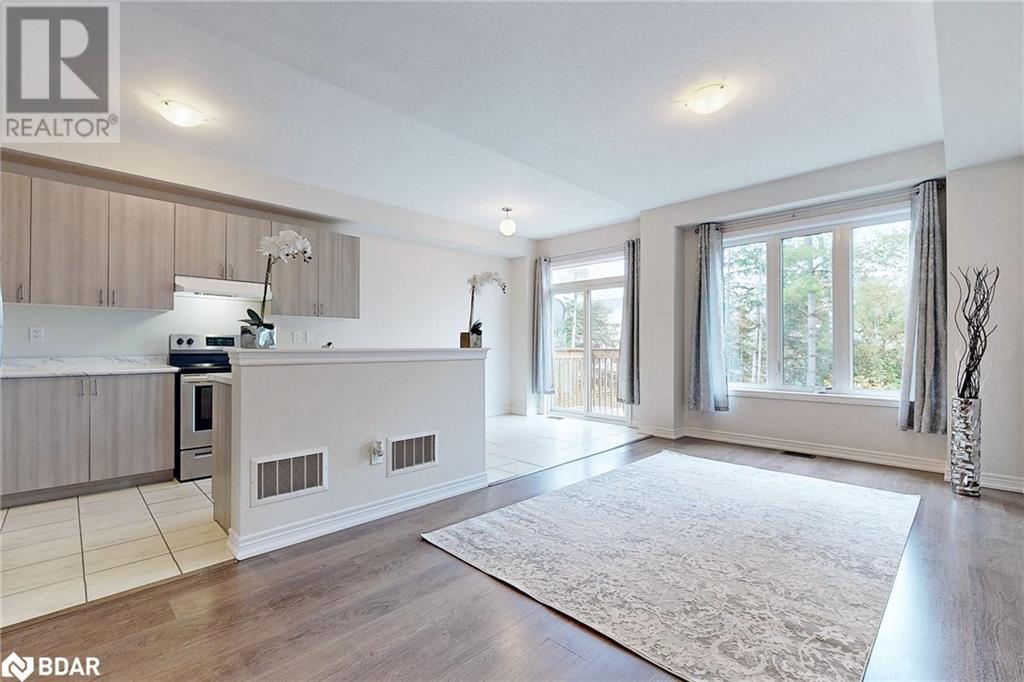 22 Greenwood Drive, Simcoe, Ontario  N5A 7L3 - Photo 21 - 40682945