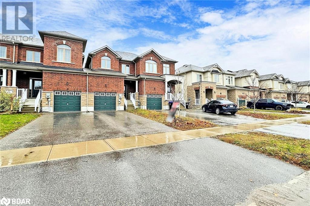 22 Greenwood Drive, Simcoe, Ontario  N5A 7L3 - Photo 22 - 40682945