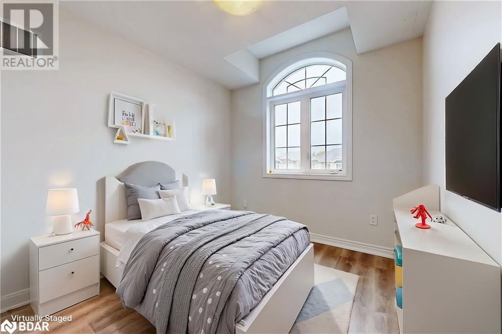 22 Greenwood Drive, Simcoe, Ontario  N5A 7L3 - Photo 3 - 40682945