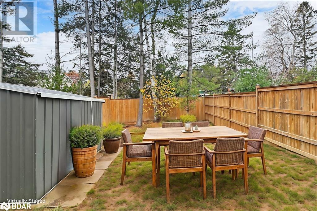 22 Greenwood Drive, Simcoe, Ontario  N5A 7L3 - Photo 5 - 40682945