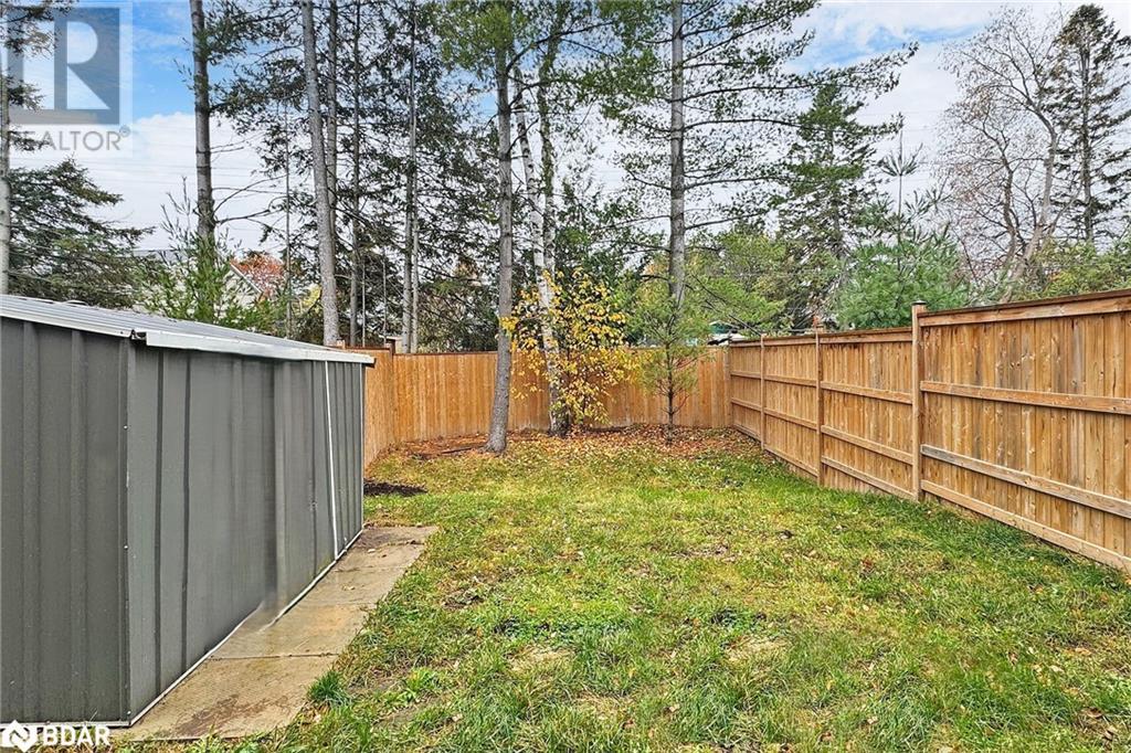 22 Greenwood Drive, Simcoe, Ontario  N5A 7L3 - Photo 6 - 40682945