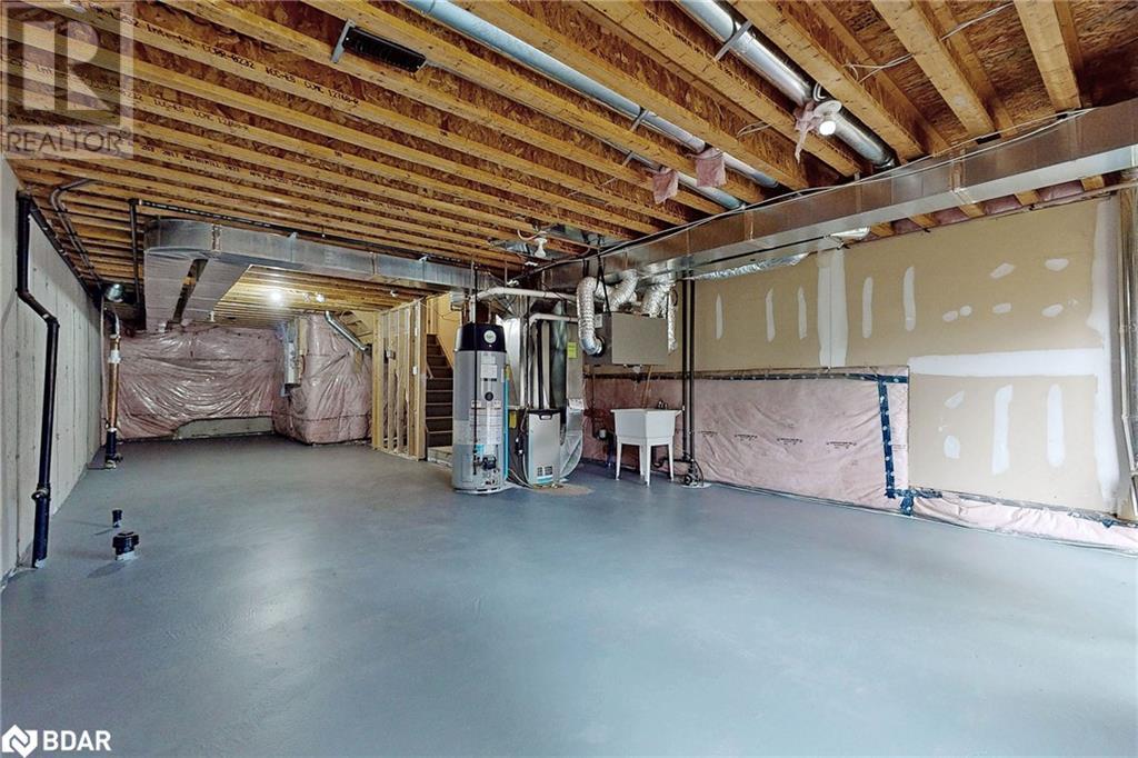 22 Greenwood Drive, Simcoe, Ontario  N5A 7L3 - Photo 7 - 40682945