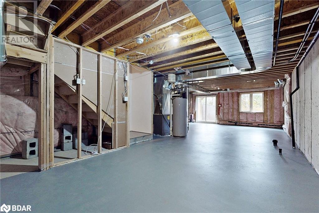 22 Greenwood Drive, Simcoe, Ontario  N5A 7L3 - Photo 8 - 40682945