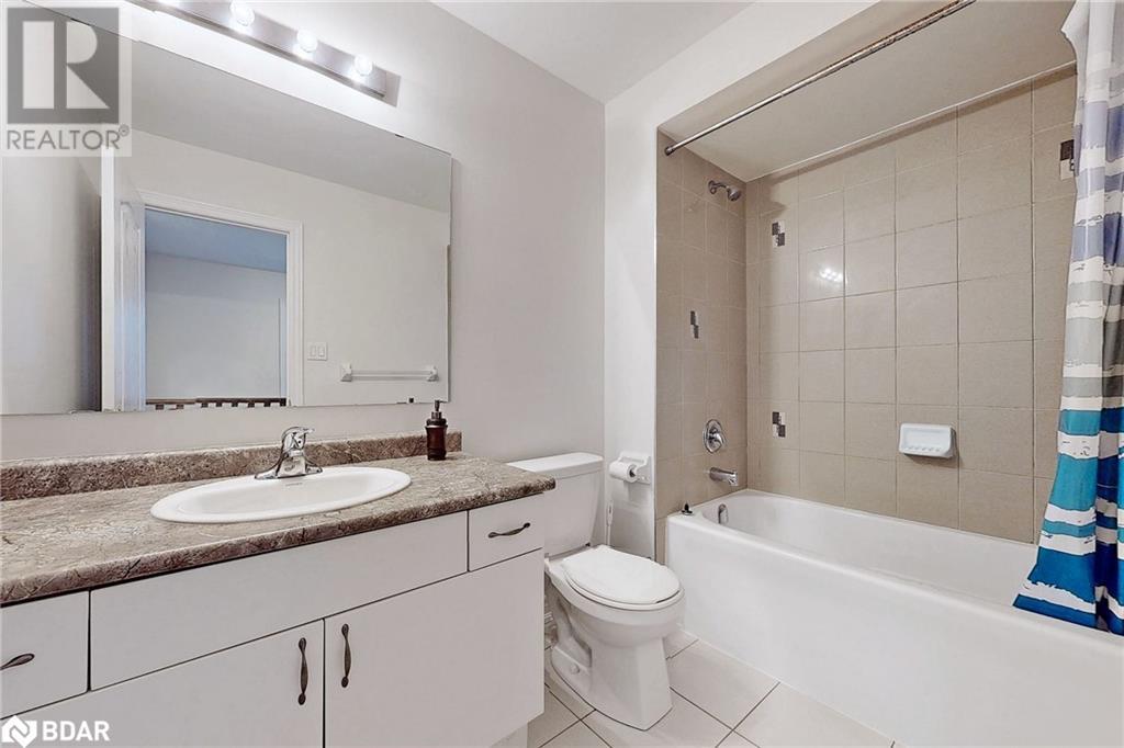 22 Greenwood Drive, Simcoe, Ontario  N5A 7L3 - Photo 9 - 40682945