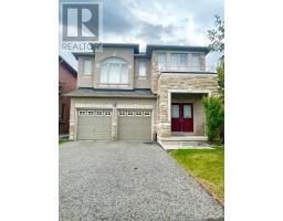 19 KIRKHAVEN WAY, Brampton, Ontario