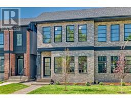 5007 21a Street Sw Altadore, Calgary, Ca