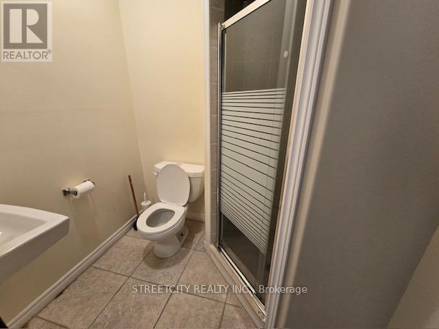 596 Mcnaughton Avenue, Chatham-Kent (Chatham), Ontario  N7L 4J6 - Photo 11 - X11881001