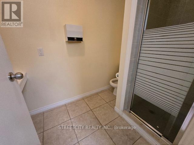 596 Mcnaughton Avenue, Chatham-Kent (Chatham), Ontario  N7L 4J6 - Photo 12 - X11881001