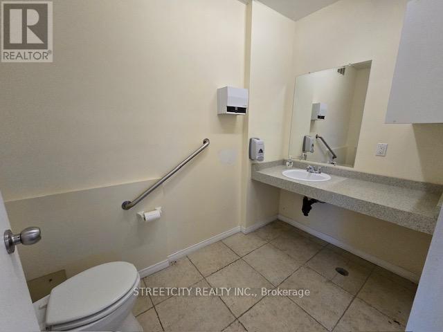 596 Mcnaughton Avenue, Chatham-Kent (Chatham), Ontario  N7L 4J6 - Photo 13 - X11881001