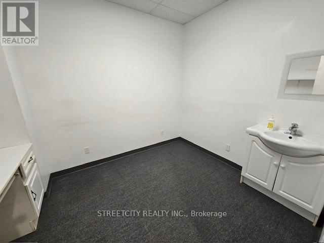 596 Mcnaughton Avenue, Chatham-Kent (Chatham), Ontario  N7L 4J6 - Photo 14 - X11881001
