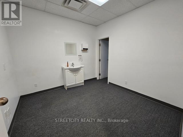 596 Mcnaughton Avenue, Chatham-Kent (Chatham), Ontario  N7L 4J6 - Photo 6 - X11881001