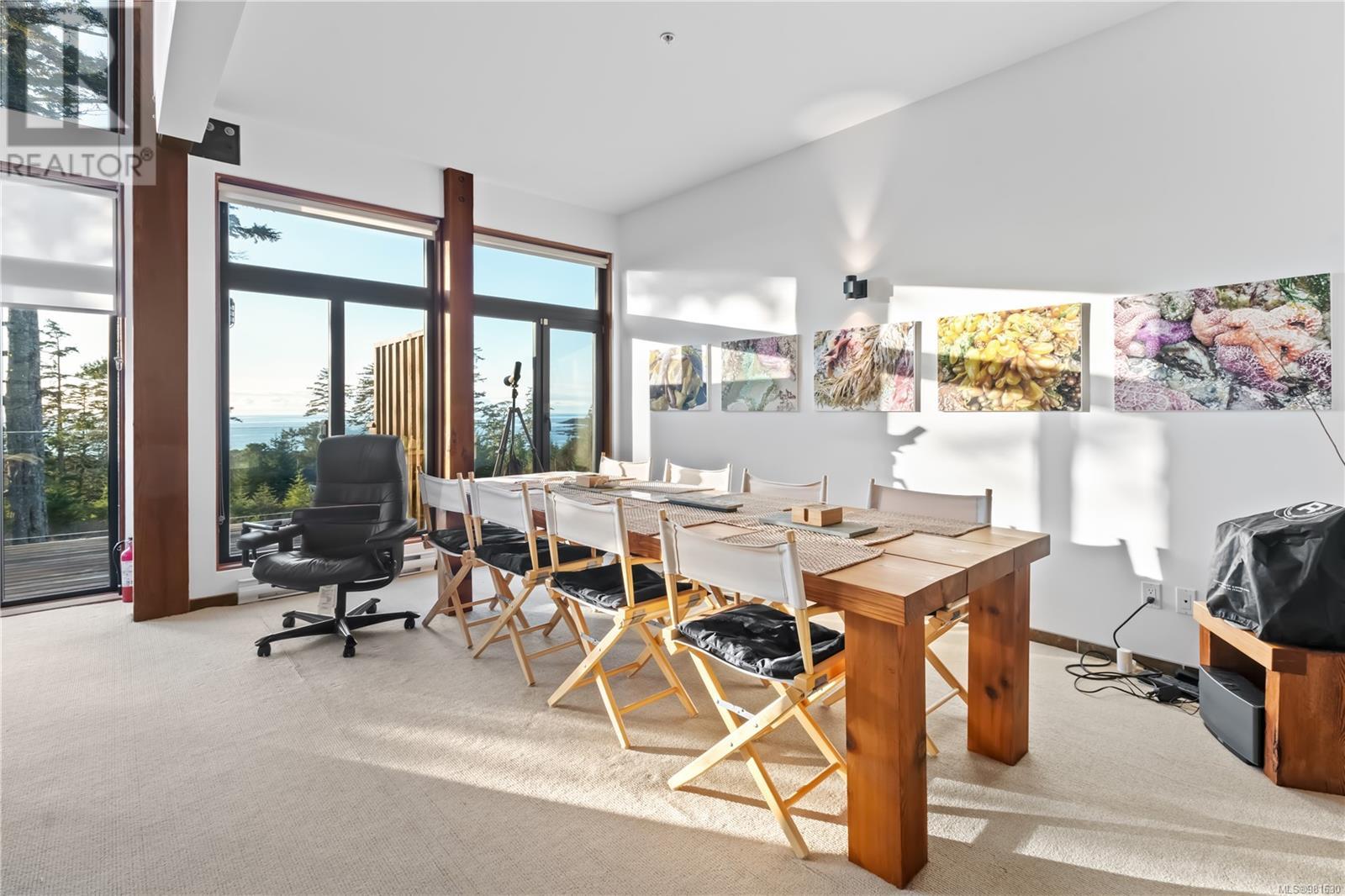 212 515 Marine Dr, Ucluelet, British Columbia  V0R 3A0 - Photo 12 - 981630