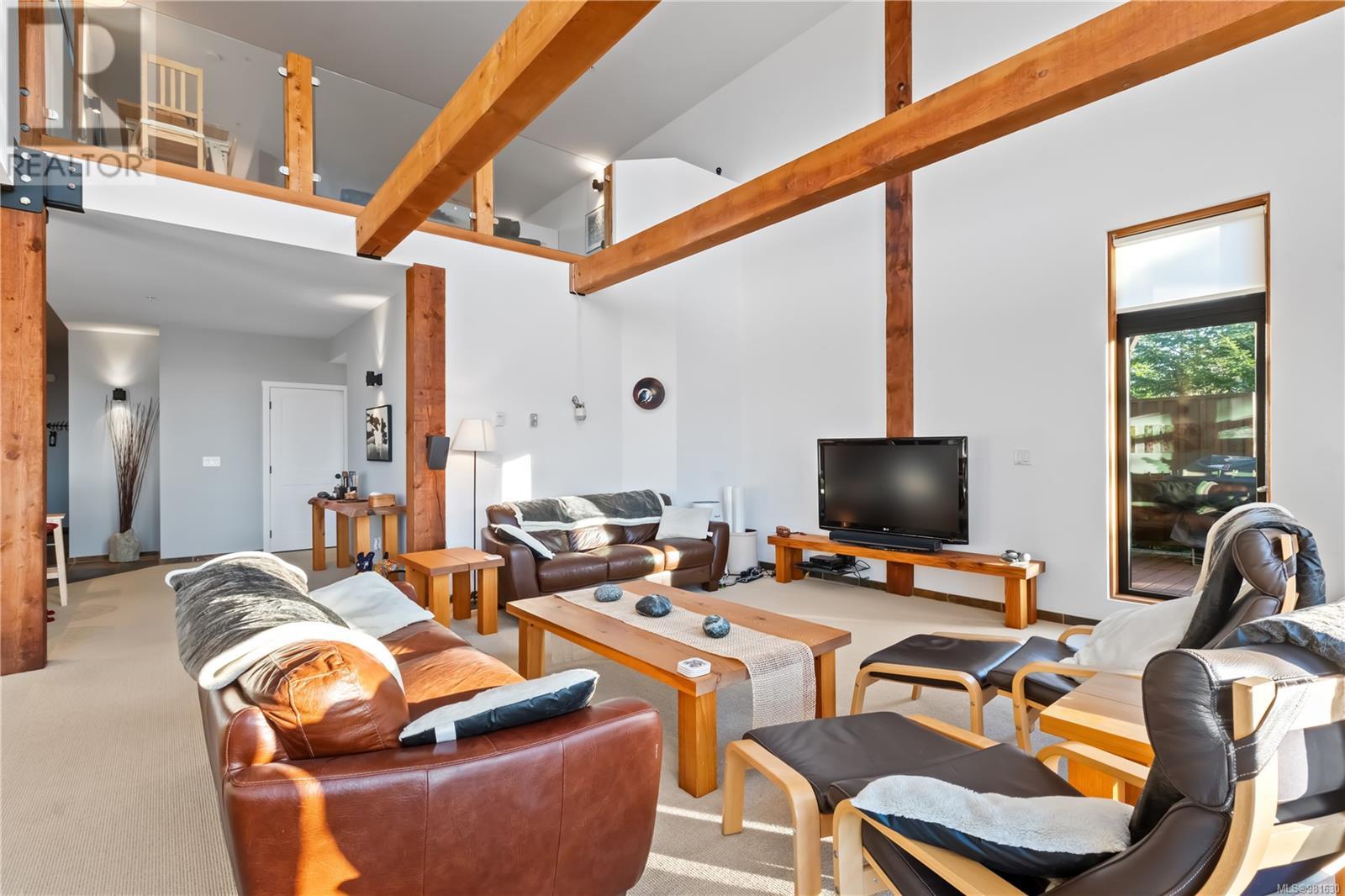 212 515 Marine Dr, Ucluelet, British Columbia  V0R 3A0 - Photo 13 - 981630
