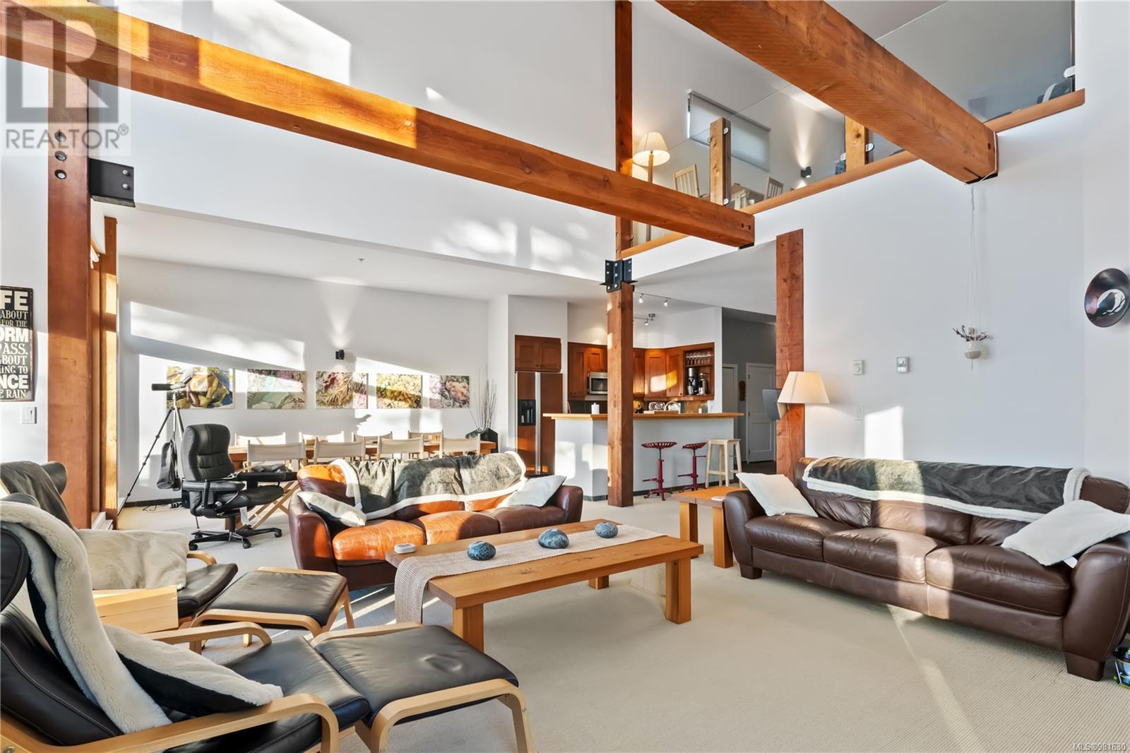212 515 Marine Dr, Ucluelet, British Columbia  V0R 3A0 - Photo 14 - 981630