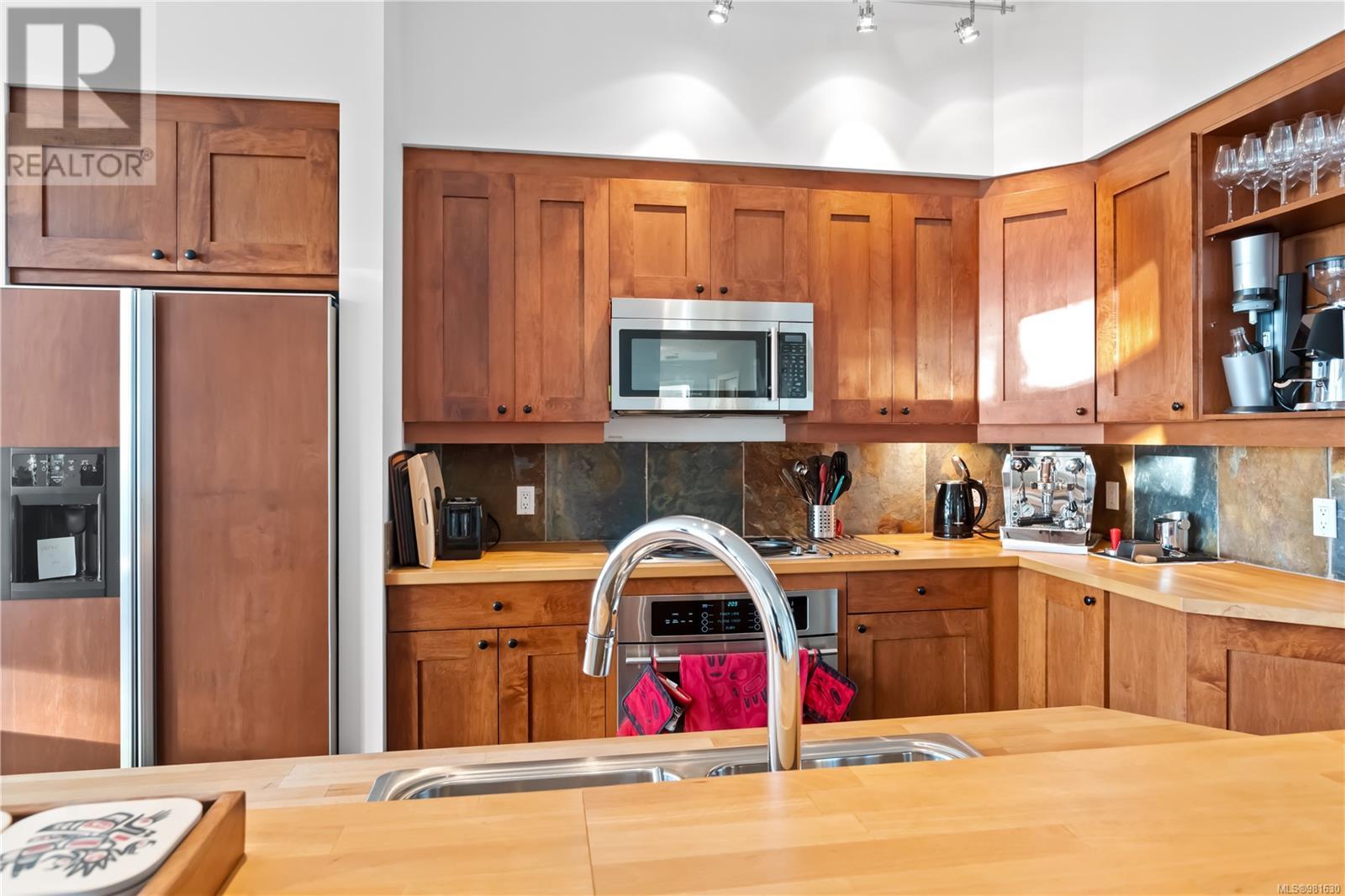 212 515 Marine Dr, Ucluelet, British Columbia  V0R 3A0 - Photo 16 - 981630