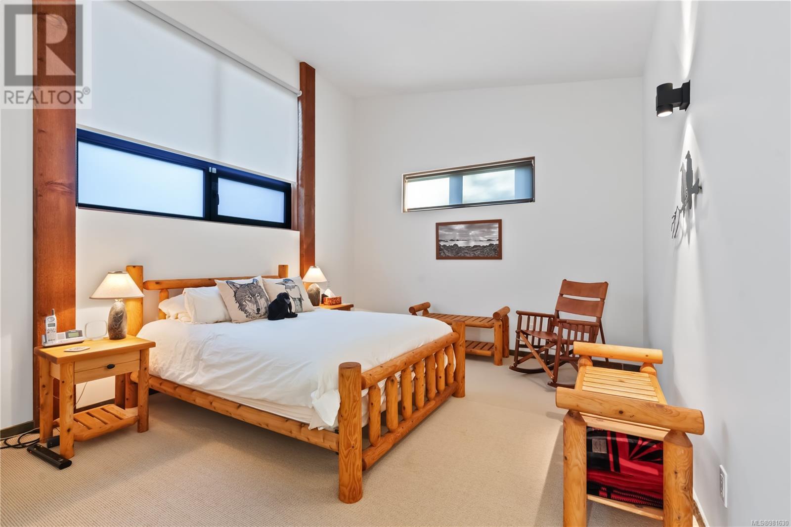 212 515 Marine Dr, Ucluelet, British Columbia  V0R 3A0 - Photo 19 - 981630